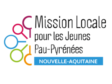 Centre Social du Hameau