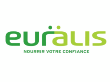 Euralis