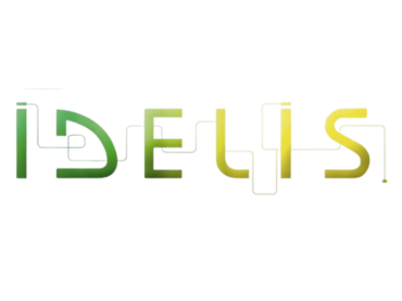 Idelis